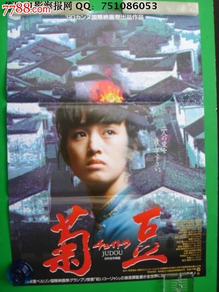 怎么买孕检报告单