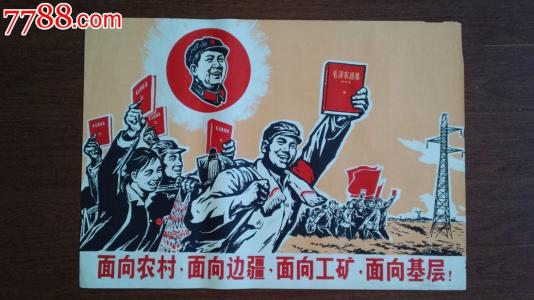 制作马尼托巴省驾驶证